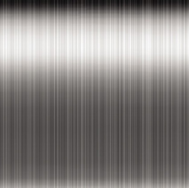 Color misc Shopping metal silver gray light smart background about Business Valentine's Day